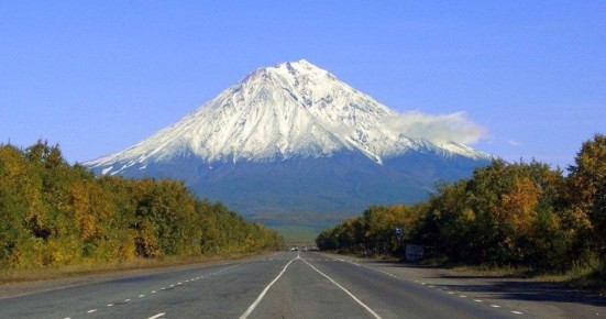 ������ �� �� ���: ������������ ������� 101� � �������������� ��������