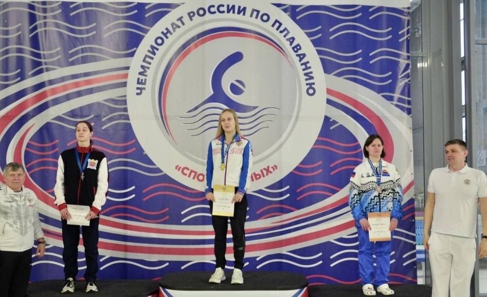 ���������� ����������� ����� ������ �� ���������� ������