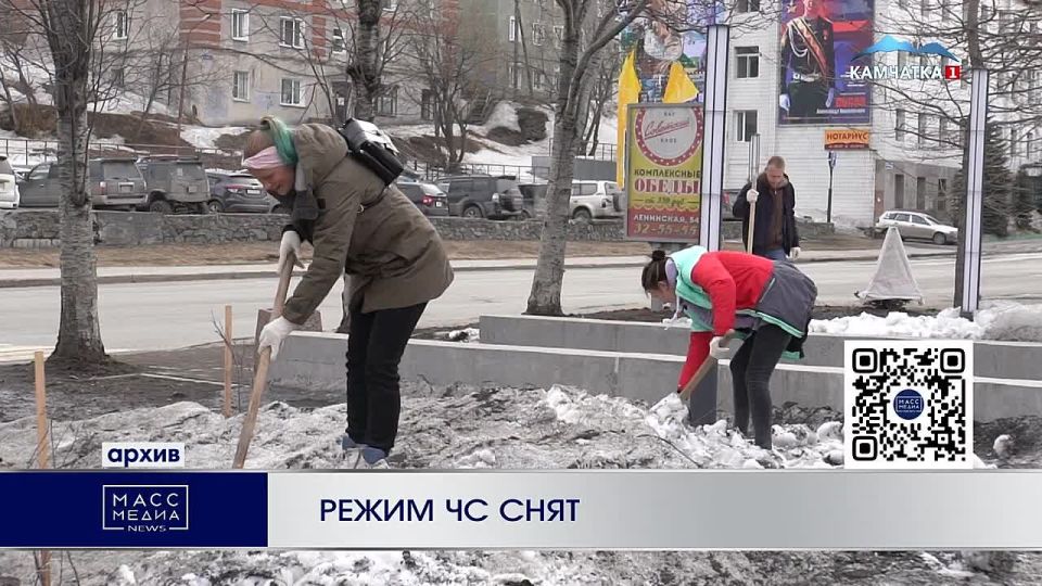 ����� �� ����. ������� �������, ������� ����������� ������������� � ������, ������� ������