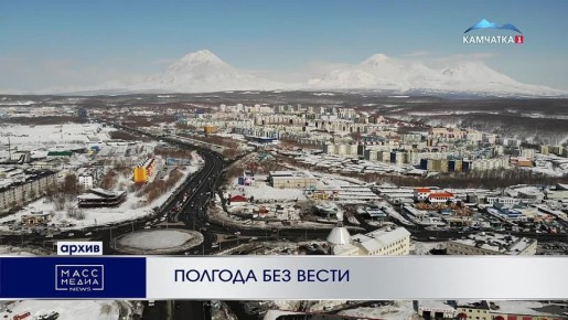 ������� ��� �����. ������������ ������� �� ����������� ���� �������� ����������� � ������ �������� �� ����� ����������� ������������ �������, ��������� � ������ �� ������� ������ � �������� �������� ����