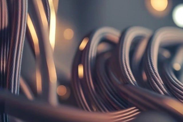 ������� ������� ��� ����� � ���������