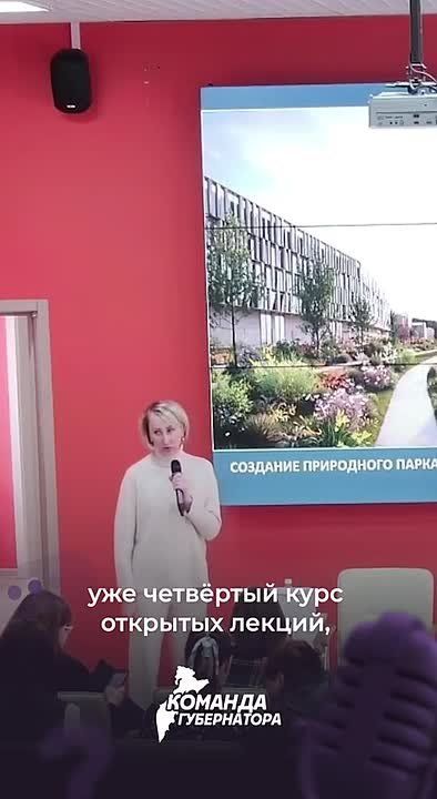 �������� ������ �� ������� ������ �������� ��� ��������� �������� �� ���������� ����� ������� ��������� �������� 4 ������