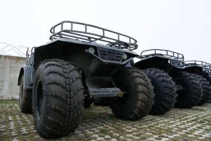 � ��� ������� ���������� �� � ��� ���� ������� ������� �� ��������� ��� ���������� � ������������ ���������� � �������������� ���������� �����