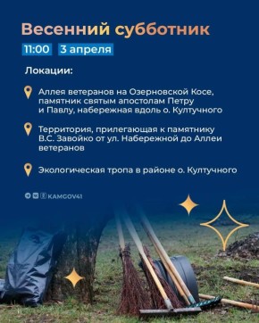 ������� ������� � �������� ����������� ���������� ������� ������� �������