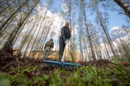 � ��������������-���������� 3 ������ �������� �������� ����������