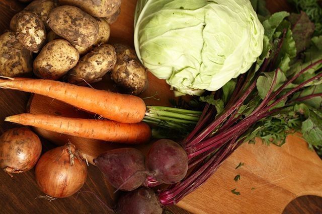 ������� �����, �� ������� ������: ����� �� ���������� ������� �������� �� ���������