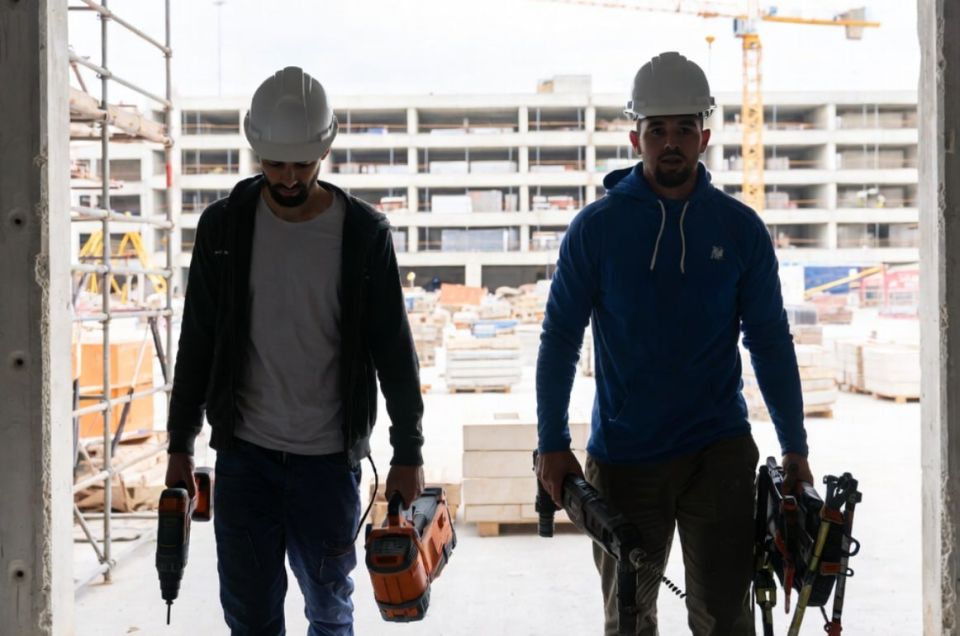 ���� ���������� ������� �������� ����� �� ����� ������������ �� ���������