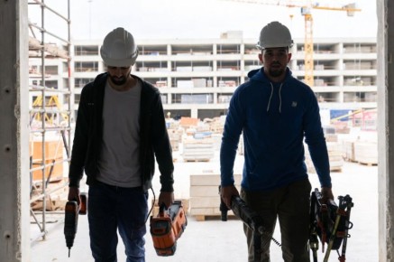 ���� ���������� ������� �������� ����� �� ����� ������������ �� ���������