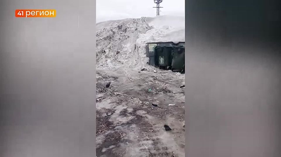 �������� ��� �������� ����������� �� ����� �������� � ������� �������� ������� � �������