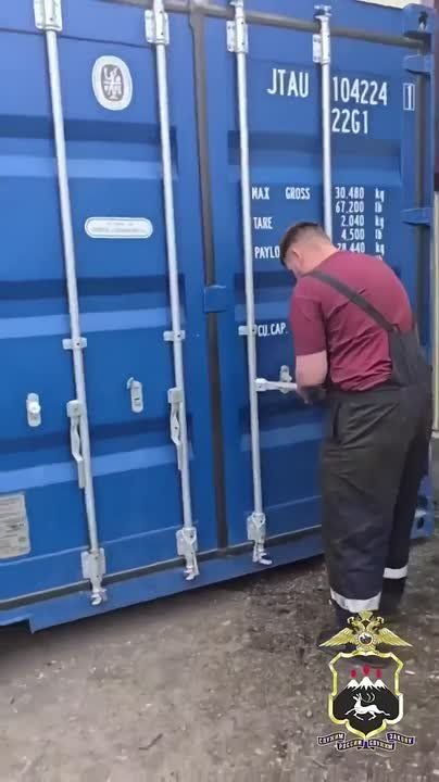 ������� ������������ ���� �������� ���� ������� � 2,5 ���