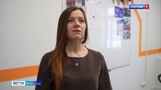 Открыта регистрация на крупнейший фестиваль молодого искусства «Таврида.АРТ». Мероприятие пройдет с 7 по 9 августа в городе Судак, Республика Крым