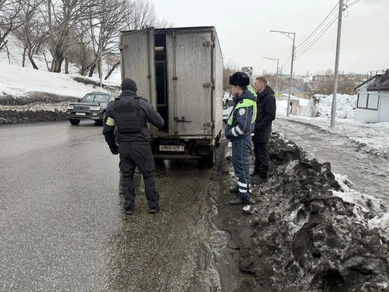 13 ��������� �������� � �������� ����� ����� ������������