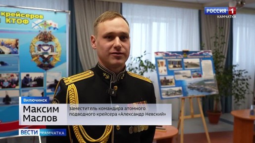 ��������� � �������������� ���� �������������� ����� � ����� � �������� ������� ������, ��� ����� ����������� ������-����� ��������