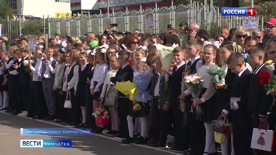 ������� ���� ��������� � ����������� ����� � ������ �����