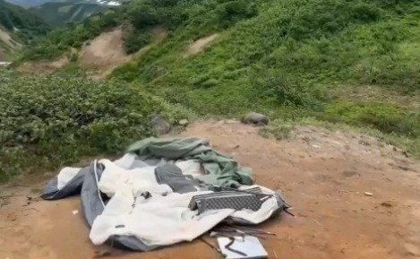 �����������, ������� ������� �������� ���� � �������, ������ ������� � ����