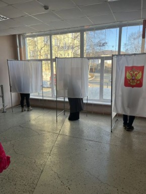 ���������� ����������� � ������ ���� ����������� � ���������� � ����������� ������������� ������� �� 10:00