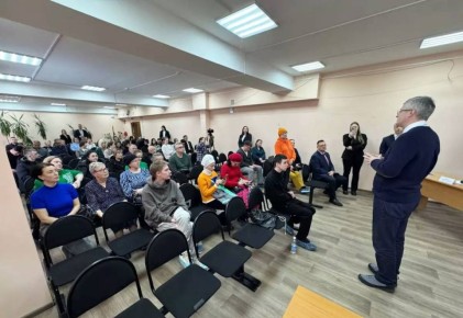 �������� ������� ��������� ���������� ������ ������������ ����� ������������� ����������� ��������