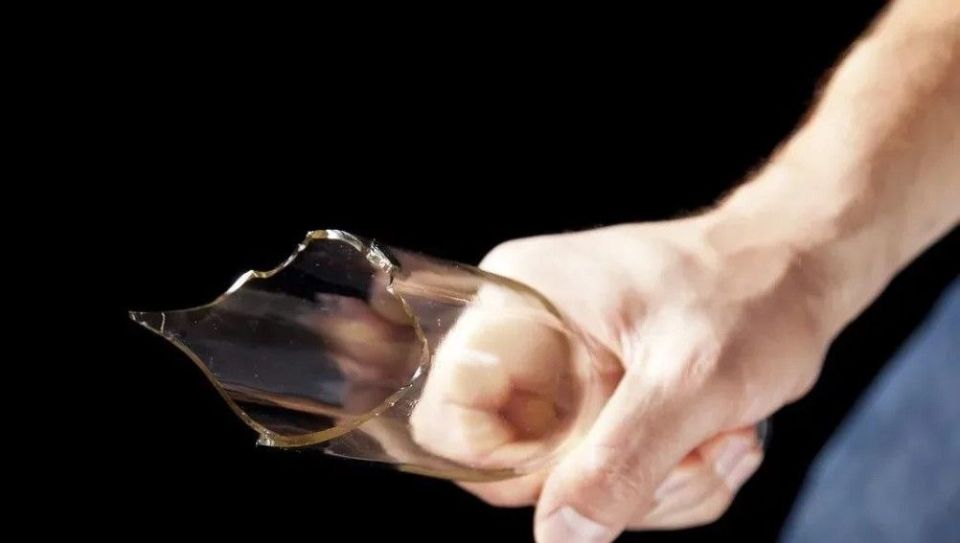 ��������� ���� ������ ��� ������: �� �������� ��������� ���� ������ ��������, ��������� �� ������� �� � ���������� ����