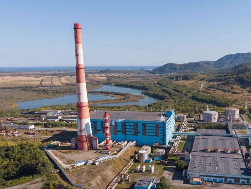 ���� ���� ��������� � ���������� ��������� � ������� ����