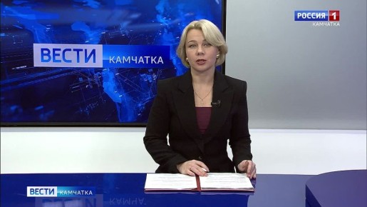 ����� ����� � �����, � �������� ����