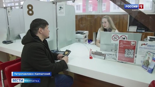 ���������� ����� "���� ����������" ����� �������� �� ������ ���������, �� � ��������� ����������� ������� ��������