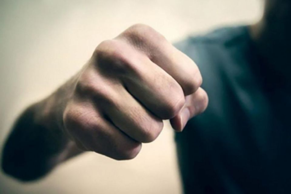 ������ �� ������, � ������� �� ������: ������� �� ����-��������� �����������