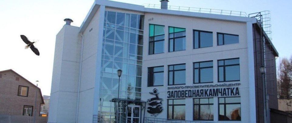 ������ ������ ����� ������ ����� � ����� ���������� �����������