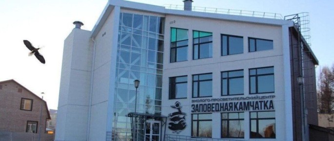 ������ ������ ����� ������ ����� � ����� ���������� �����������