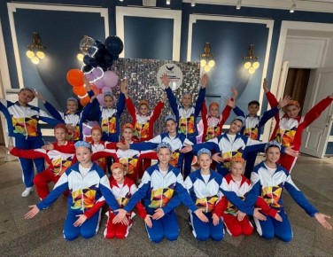 ���������� ������� ����� ���� ������ �� ������������� �������� ������ ���������. �����������