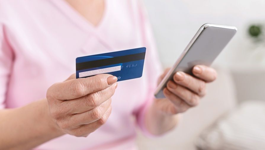 ������� ����������� ����: ���������� ������ ���� �� �������� 2,5 ���������, �� ���� ��������� �������