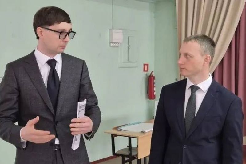 � ����� ������: � �������������� ������ �������� ����� � ������ �������� ����