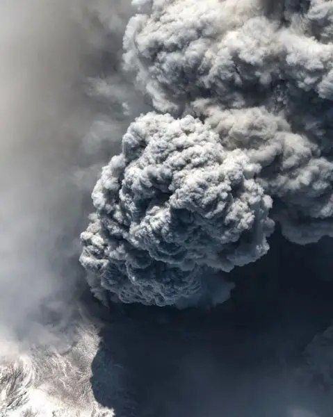 ������� ����� �������� �� 11 ��: �������� ����� � ������� ��� ��� �������