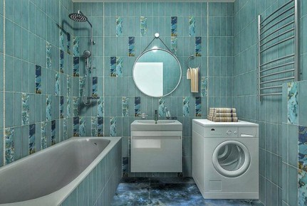 ������ ������ �������: ������� ��������� DIY