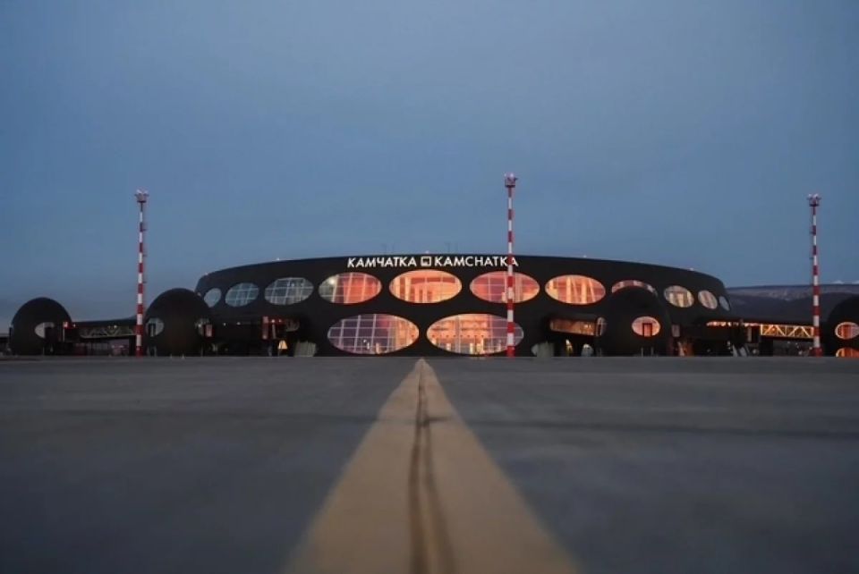 ������� �������, �������� ����������� �� ����� ������������� ��������� ��������