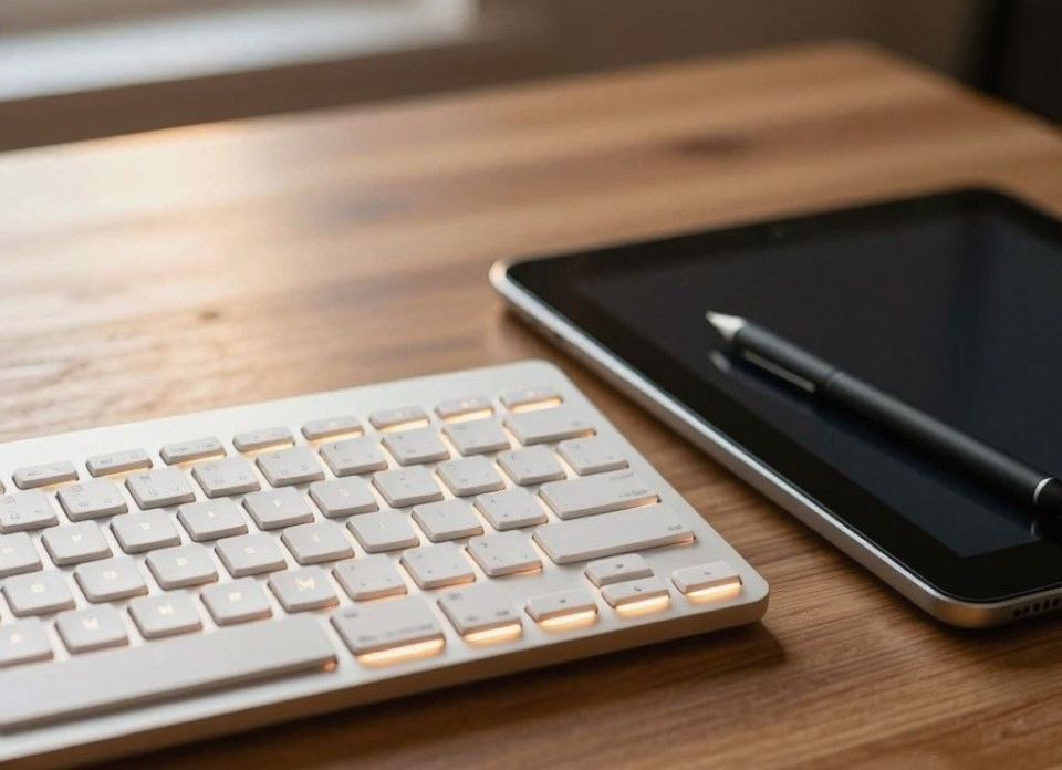 ������ ����: ������� ������� �� ����������, � ������ � ���� � ����