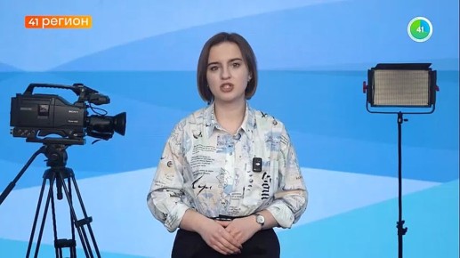 ������ �� 60 ������. ������� �����������: