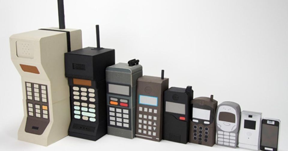 3 ������ - ���� �������� ���������� ��������