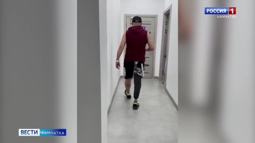 3 апреля 3 года назад Президент России подписал указ о создании фонда «Защитники Отечества»