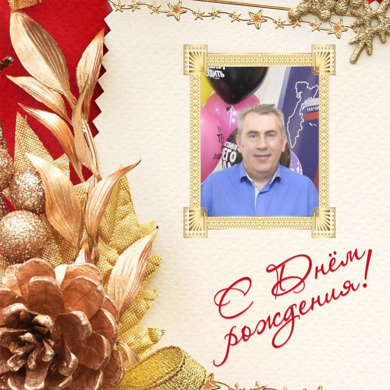 ������� ���� �������� �������� ����������� ������������ ������������� �������� ����������� ���� ����� ���������� �������