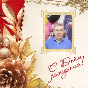 ������� ���� �������� �������� ����������� ������������ ������������� �������� ����������� ���� ����� ���������� �������