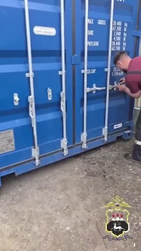 Инсценировал угон, а получил уголовное дело: житель Камчатки отправится под суд