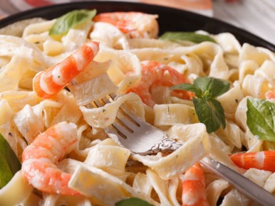 ��������� ����� � ���������� � ��������-��������� �����