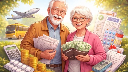 ��� �������� ������������ ������ ��� �����������: �������� ������ � �������