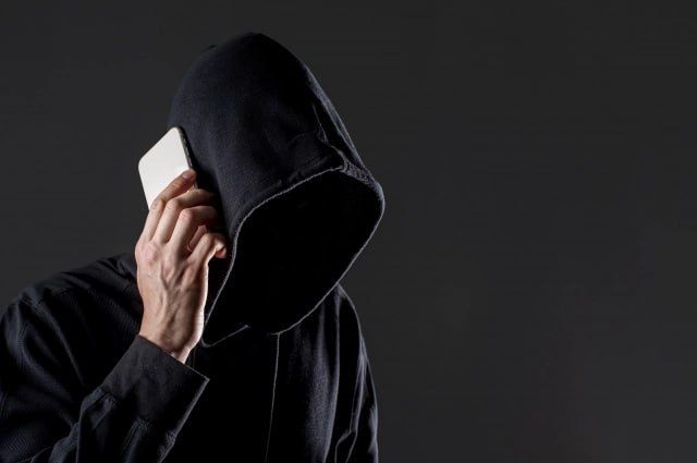 ������� ������� 3,6 ���, ������� ������������ ���������� ��������