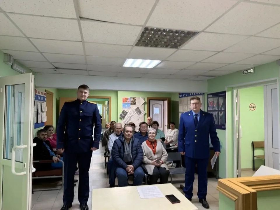 ��������� ������: ����������� �� �������� ������� ������ �� ���������� ����������