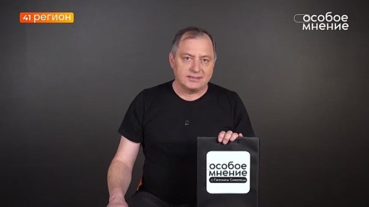 1 ������ ��������� ������������ ������� - ����� 5 ������� ����������� �������� ���� ��������