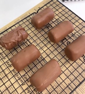 Домашние сырки: вкуснее магазинных и легче, чем вы думали