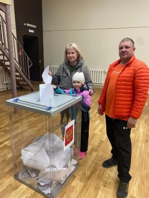 �������� �������� ��-��������� - ���� ������!