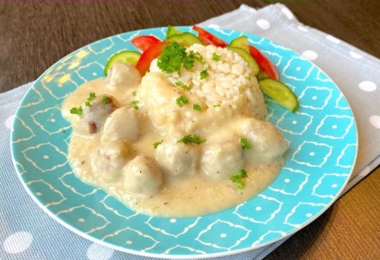 ������� ����������� � �����-������� �����: ������� ������ �� ������ ����