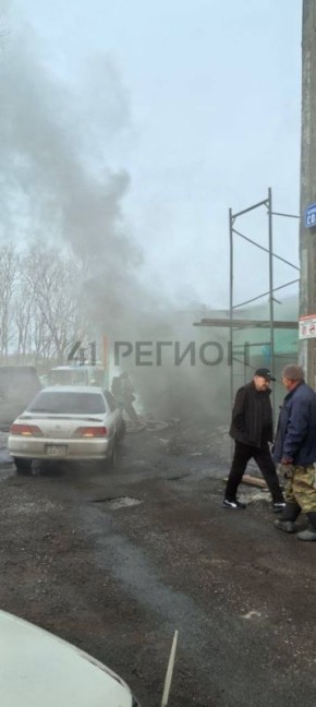 ����� ������ ����� ������ �� ���������